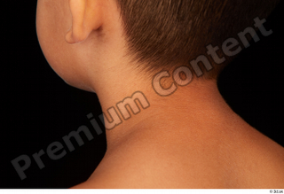 Timbo neck 0005.jpg